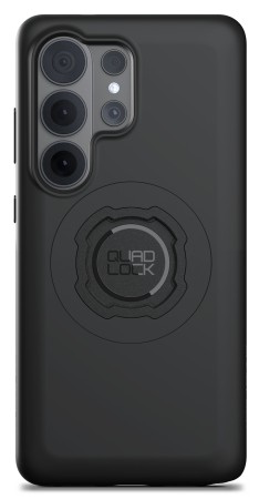 Etui Quad Lock MAG Case - Samsung Galaxy S26 Ultra - rove.pl