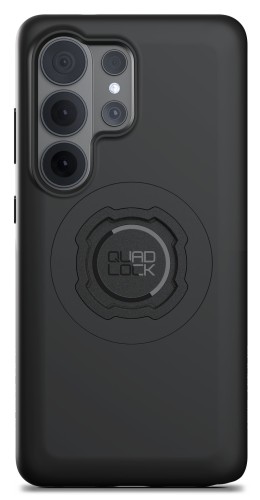 Przejdź do produktu Etui Quad Lock MAG Case - Samsung Galaxy S26 Ultra