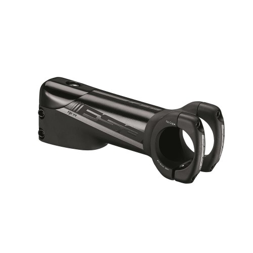 Przejdź do produktu Mostek FSA Road NS ACR alloy -6° 110mm A9