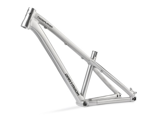 Przejdź do produktu Two6Player Pro