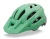 Kask Giro Fixture II MIPS matte green rush 50-57cm