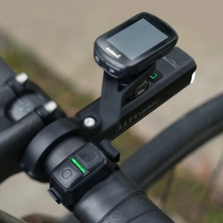 Pilot Magicsheen MJ-6588 do Alty1200U,800 V2.0