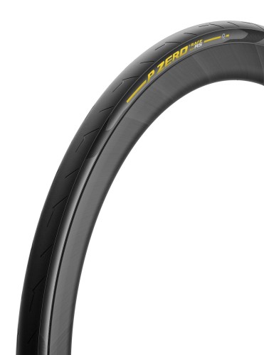 Przejdź do produktu Opona Pirelli P Zero Race RS TLR Team Edition 35-622 (700x35)