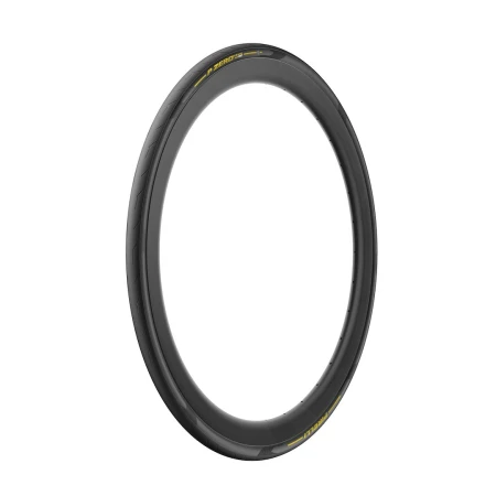 Opona Pirelli P Zero Race RS TLR Team Edition 35-622 (700x35) - rove.pl