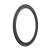 Opona Pirelli P Zero Race RS TLR Team Edition 35-622 (700x35)