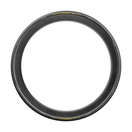 Opona Pirelli P Zero Race RS TLR Team Edition 35-622 (700x35)