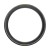 Opona Pirelli P Zero Race RS TLR Team Edition 35-622 (700x35)
