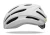 Kask Giro Isode II MIPS matte white 54-61cm