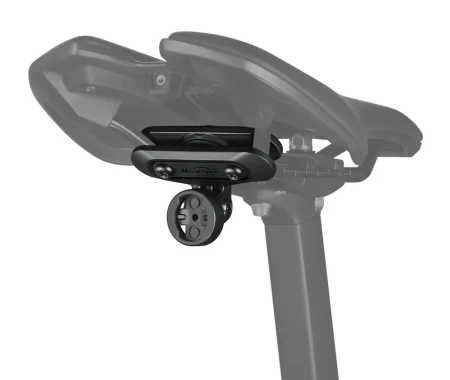 Lokalizator GPS Magicshine Nefty Tracker