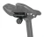 Lokalizator GPS Magicshine Nefty Tracker