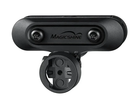 Lokalizator GPS Magicshine Nefty Tracker