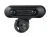 Lokalizator GPS Magicshine Nefty Tracker