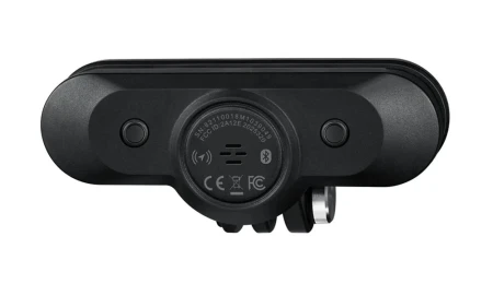 Lokalizator GPS Magicshine Nefty Tracker