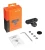 Lokalizator GPS Magicshine Nefty Tracker