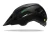 Kask Giro Fixture II MIPS matte black/green 50-57