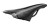 Siodło SELLE ITALIA SLR ADVAN S1, Pręty Manganese, Waga 205g (NEW 2026) - rove.pl