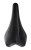 Siodło SELLE ITALIA SLR ADVAN S1, Pręty Manganese, Waga 205g (NEW 2026)