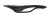 Siodło SELLE ITALIA SLR ADVAN S1, Pręty Manganese, Waga 205g (NEW 2026)