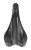 Siodło SELLE ITALIA SLR ADVAN S1, Pręty Manganese, Waga 205g (NEW 2026)