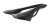 Siodło SELLE ITALIA SLR ADVAN S3, Pręty Manganese, Waga 188g (NEW 2026) - rove.pl