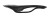 Siodło SELLE ITALIA SLR ADVAN S3, Pręty Manganese, Waga 188g (NEW 2026) - rove.pl