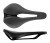 Siodło SELLE ITALIA NOVUS BOOST EVO SPORT L3, Waga 280g (NEW 2026) - rove.pl
