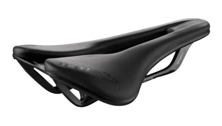 Siodło SELLE ITALIA NOVUS BOOST EVO SPORT L3, Waga 280g (NEW 2026) - rove.pl