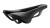 Siodło SELLE ITALIA NOVUS BOOST EVO SPORT L3, Waga 280g (NEW 2026)