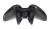 Siodło SELLE ITALIA NOVUS BOOST EVO SPORT L3, Waga 280g (NEW 2026) - rove.pl