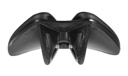 Siodło SELLE ITALIA NOVUS BOOST EVO SPORT L3, Waga 280g (NEW 2026)