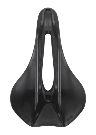 Siodło SELLE ITALIA NOVUS BOOST EVO SPORT L3, Waga 280g (NEW 2026)