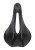 Siodło SELLE ITALIA NOVUS BOOST EVO SPORT L3, Waga 280g (NEW 2026)