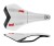 Siodło SELLE ITALIA SLR ADVAN L1 TEST, Testowe (NEW 2026) - rove.pl