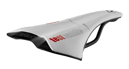 Siodło SELLE ITALIA SLR ADVAN L1 TEST, Testowe (NEW 2026) - rove.pl