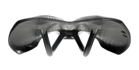 Siodło SELLE ITALIA SLR ADVAN L1 TEST, Testowe (NEW 2026) - rove.pl