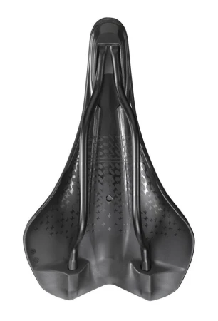 Siodło SELLE ITALIA SLR ADVAN L1 TEST, Testowe (NEW 2026)