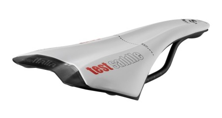 Siodło SELLE ITALIA SLR ADVAN S1 TEST, Testowe (NEW 2026) - rove.pl