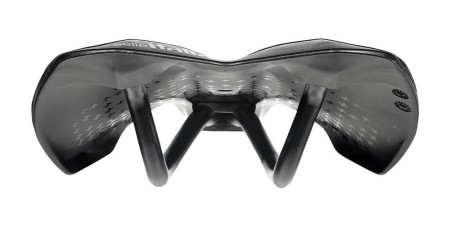 Siodło SELLE ITALIA SLR ADVAN S1 TEST, Testowe (NEW 2026) - rove.pl