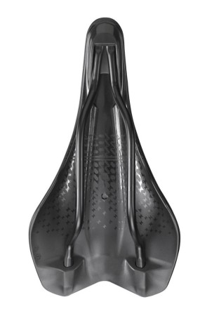 Siodło SELLE ITALIA SLR ADVAN S1 TEST, Testowe (NEW 2026)