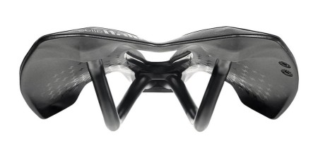 Siodło SELLE ITALIA SLR ADVAN S3 TEST, Testowe (NEW 2026) - rove.pl