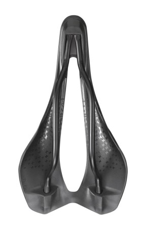 Siodło SELLE ITALIA SLR ADVAN S3 TEST, Testowe (NEW 2026)