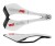 Siodło SELLE ITALIA SLR ADVAN L3 TEST, Testowe (NEW 2026) - rove.pl