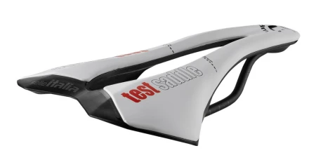 Siodło SELLE ITALIA SLR ADVAN L3 TEST, Testowe (NEW 2026)