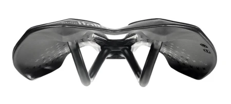 Siodło SELLE ITALIA SLR ADVAN L3 TEST, Testowe (NEW 2026) - rove.pl
