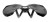 Siodło SELLE ITALIA SLR ADVAN L3 TEST, Testowe (NEW 2026) - rove.pl