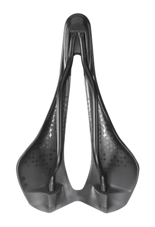 Siodło SELLE ITALIA SLR ADVAN L3 TEST, Testowe (NEW 2026) - rove.pl