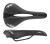 Siodło SELLE ITALIA SPORTOURING MAN GEL ADVAN L2, Pręty Manganowe, Żel (NEW 2026) - rove.pl
