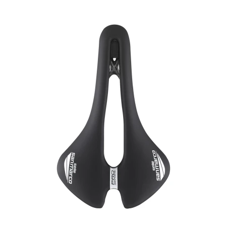 ASPIDE SHORT CARBON FX PRO SERIES