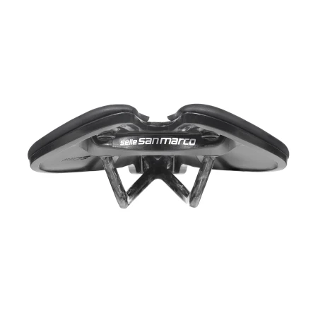 ASPIDE SHORT CARBON FX PRO SERIES