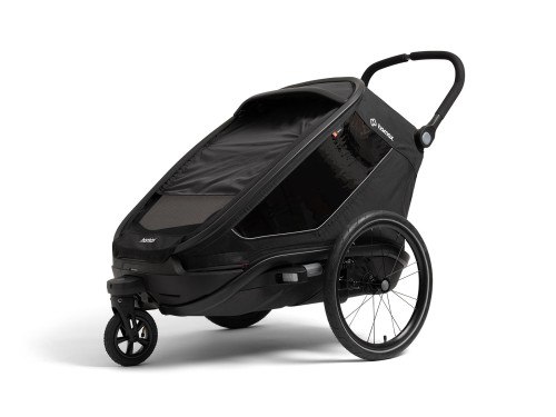 Przejdź do produktu Outback Next Twin